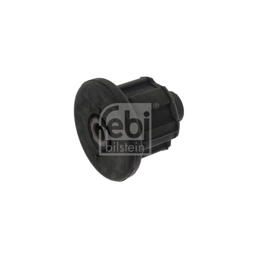 Febi Bilstein 01524 Axle Bush