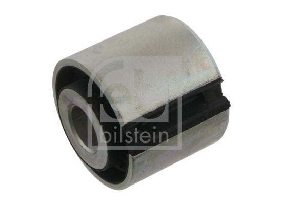 Febi Bilstein 01536 Anti Roll Bar Bush