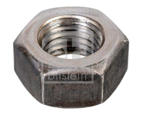Febi Bilstein 01559 Nut