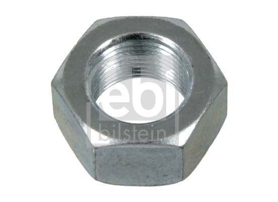 Febi Bilstein 01561 Nut