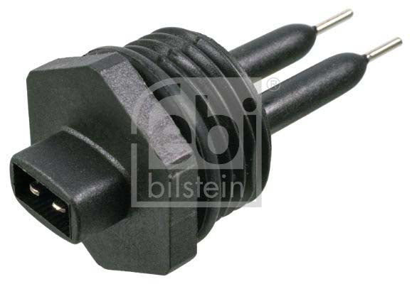 Febi Bilstein 01569 Sensor, Coolant Level