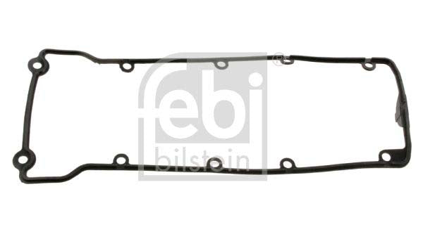 Febi Bilstein 01571 Rocker Cover Gasket