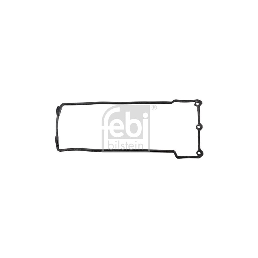 Febi Bilstein 01573 Rocker Cover Gasket