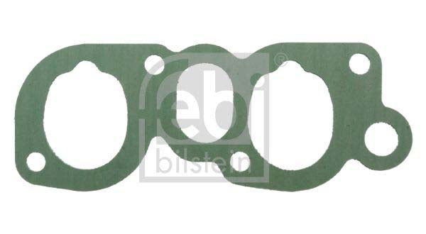 Febi Bilstein 01600 Inlet Manifold Gasket