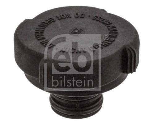 Febi Bilstein 01617 Expansion Tank Cap