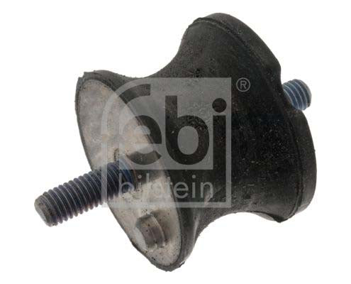 Febi Bilstein 01626 Mounting, Automatic Transmission