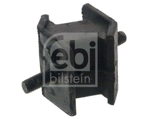 Febi Bilstein 01628 Mounting, Automatic Transmission