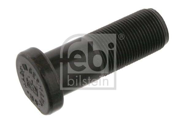 Febi Bilstein 01648 Wheel Stud