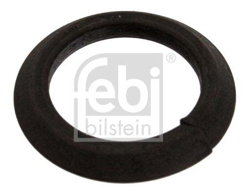 Febi Bilstein 01656 Centering Ring, Rim