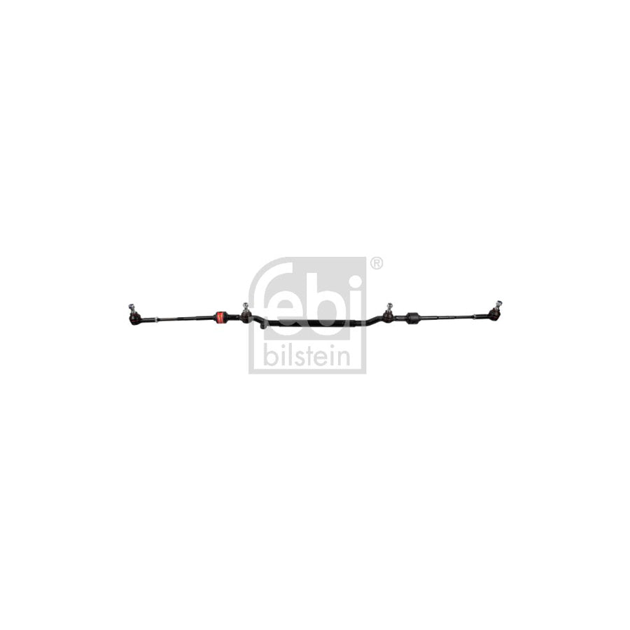 Febi Bilstein 01665 Rod Assembly