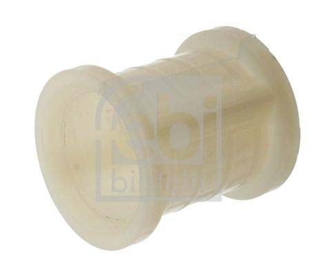 Febi Bilstein 01669 Anti Roll Bar Bush