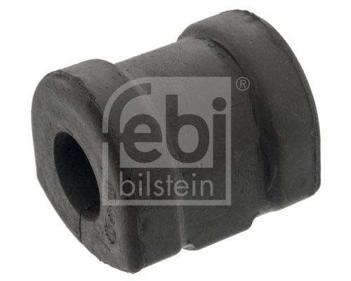 Febi Bilstein 01673 Anti Roll Bar Bush For Bmw 5 Series