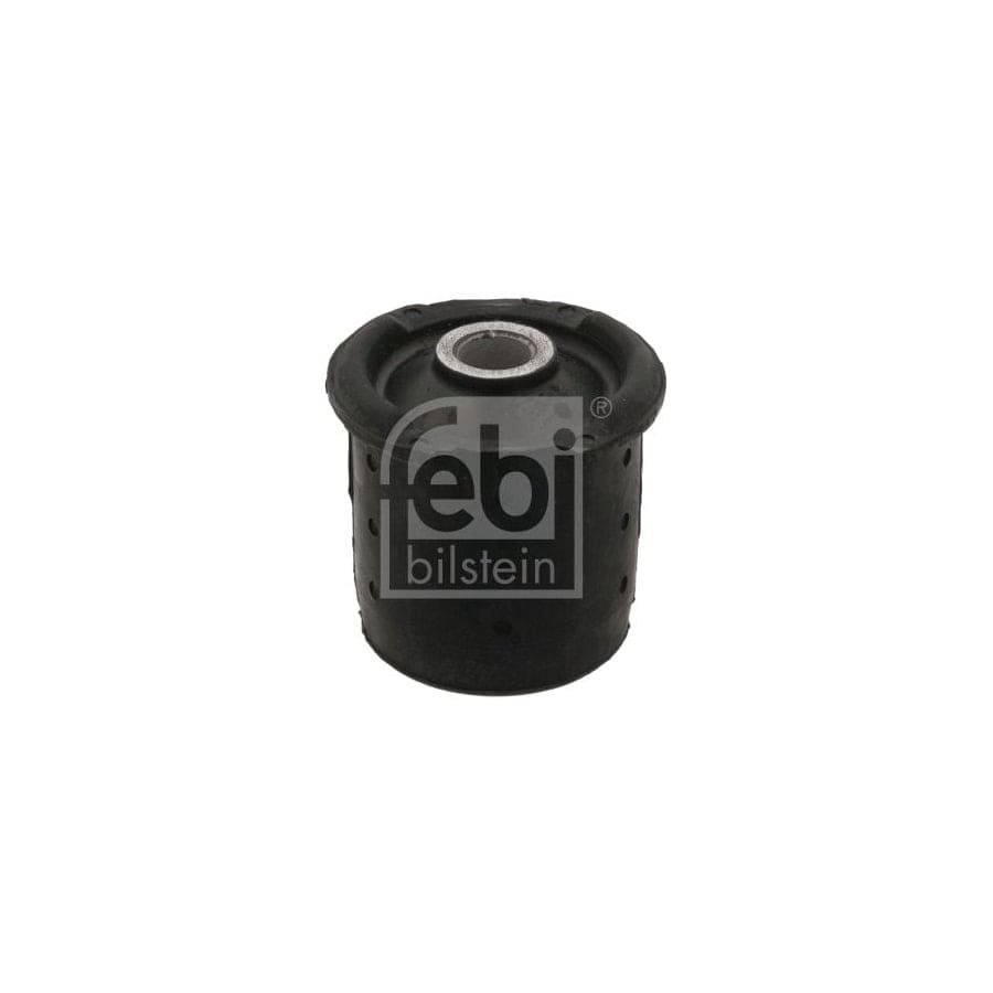 Febi Bilstein 01691 Axle Bush For Bmw 3 Series