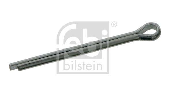Febi Bilstein 01710 Split Pin