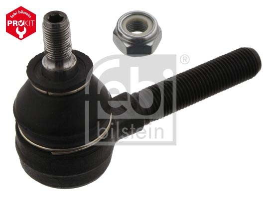 Febi Bilstein 01712 Track Rod End