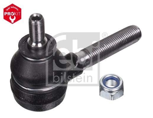 Febi Bilstein 01713 Track Rod End