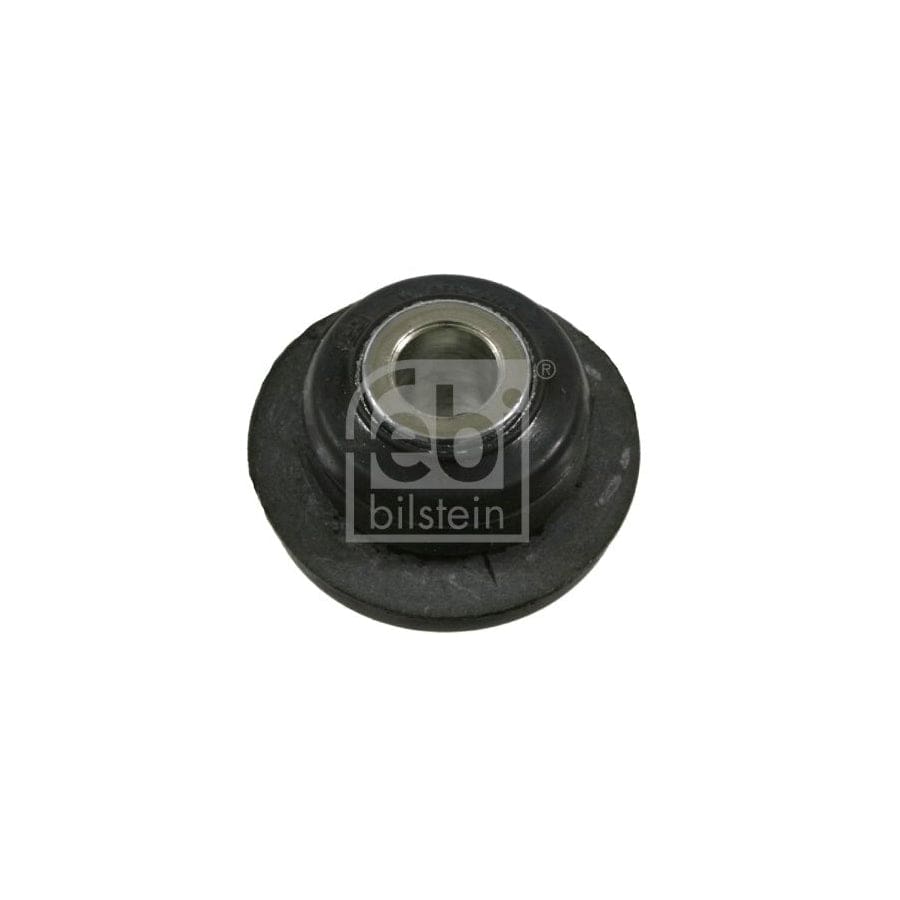 Febi Bilstein 01720 Ball Joint