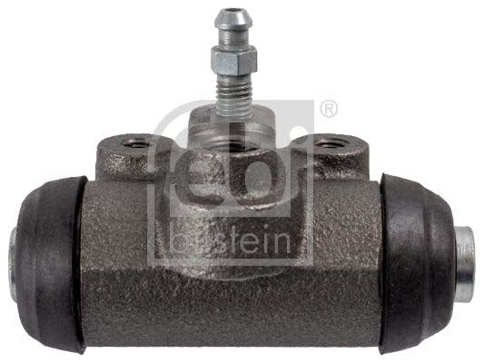 Febi Bilstein 01722 Wheel Brake Cylinder For Bmw 3 Series