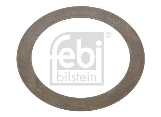 Febi Bilstein 01740 Thrust Washer, Crankshaft