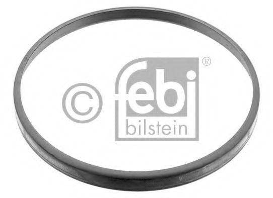 Febi Bilstein 01741 Seal Ring