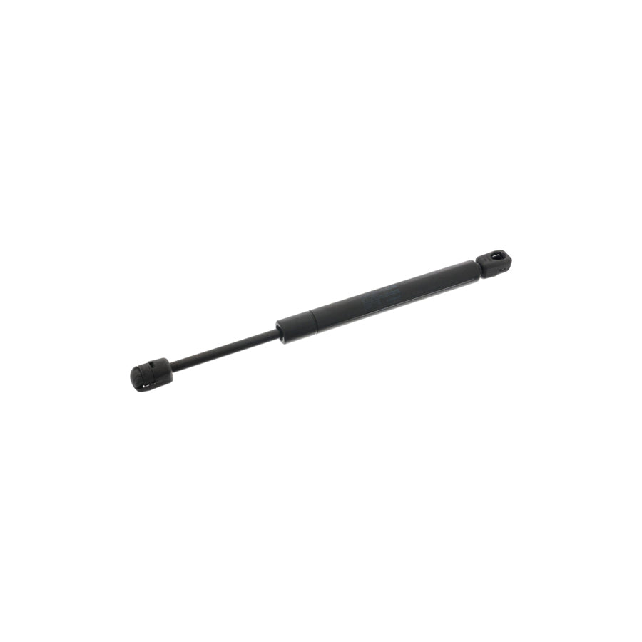 Febi Bilstein 01786 Tailgate Strut for BMW 3 Series