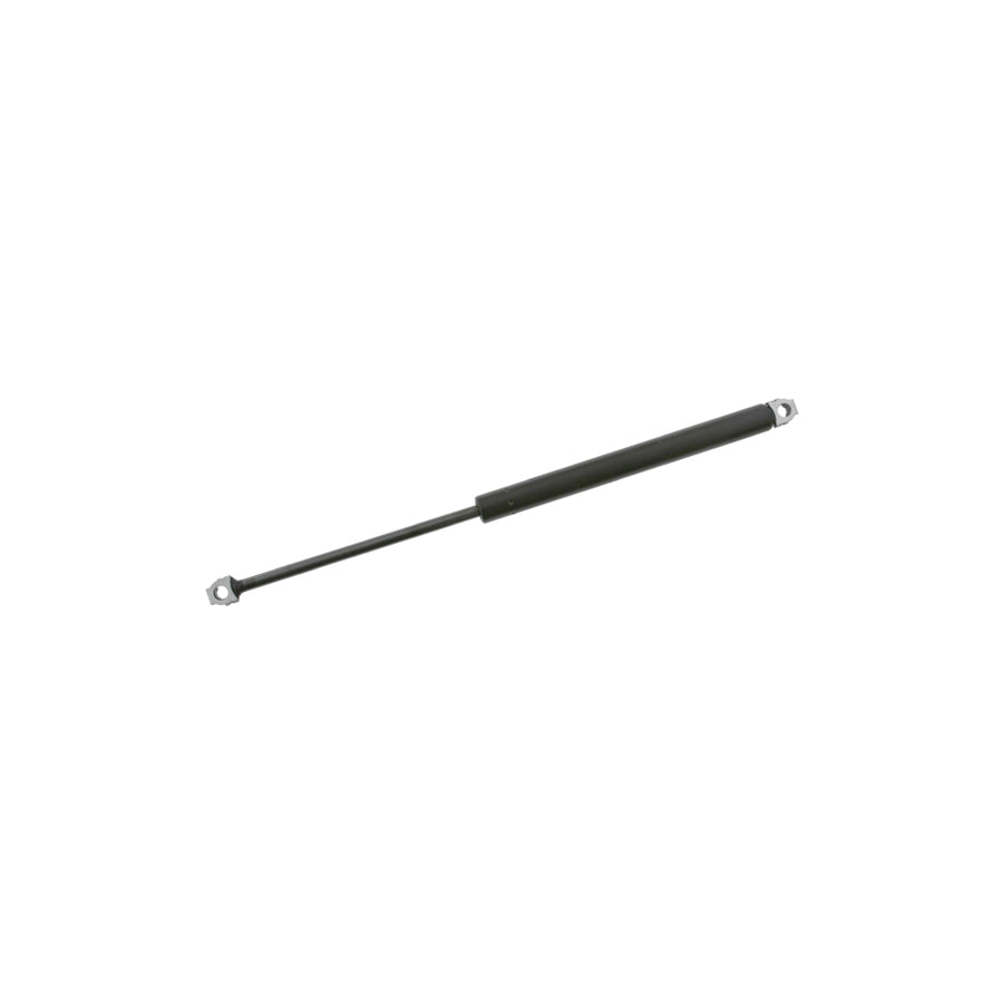 Febi Bilstein 01787 Tailgate Strut for BMW 5 Saloon (E34)