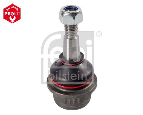 Febi Bilstein 01791 Ball Joint