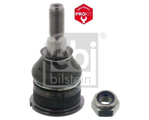 Febi Bilstein 01792 Ball Joint