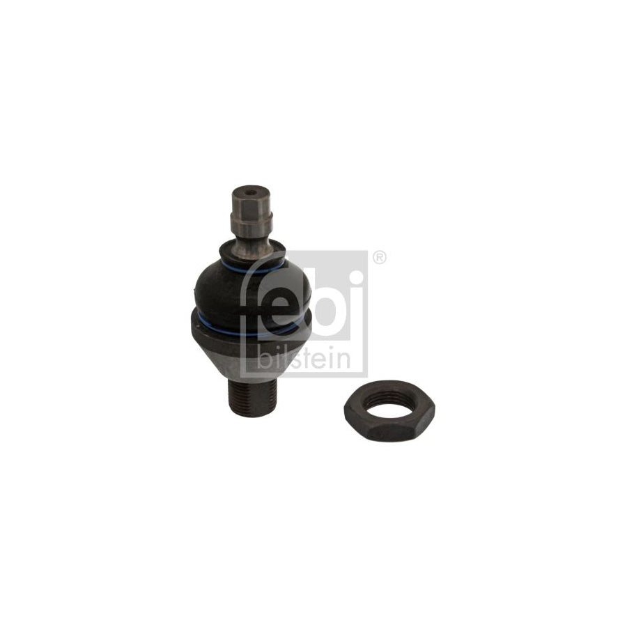 Febi Bilstein 01793 Ball Joint for VW 1500/1600