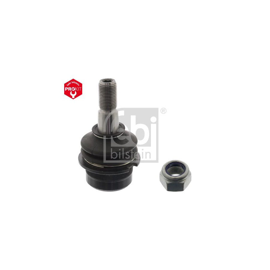 Febi Bilstein 01795 Ball Joint for VW Transporter