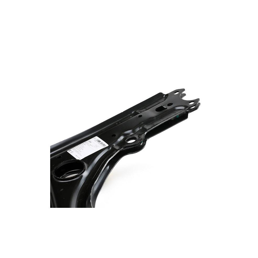 Febi Bilstein 01800 Suspension Arm