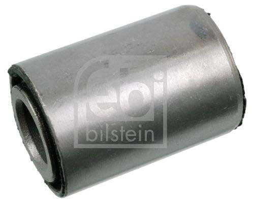 Febi Bilstein 01802 Mounting, Alternator