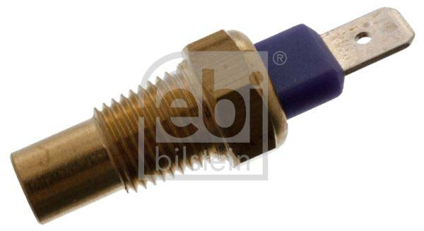 Febi Bilstein 01804 Sensor, Coolant Temperature