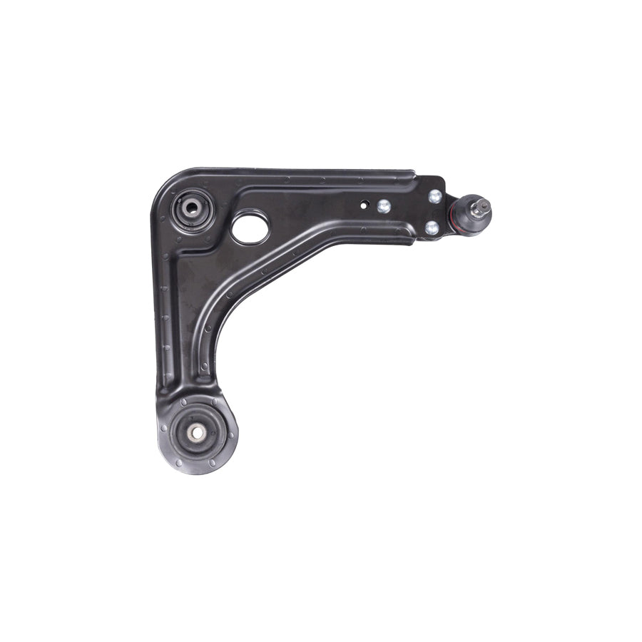 Febi Bilstein 01808 Suspension Arm for Ford Fiesta