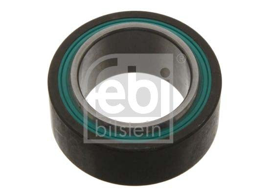 Febi Bilstein 01820 Joint Bearing, Driver Cab Suspension