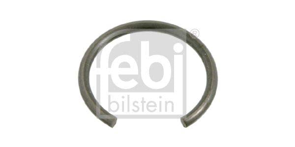 Febi Bilstein 01832 Springwasher