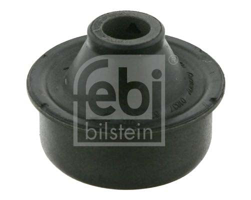 Febi Bilstein 01837 Control Arm- / Trailing Arm Bush