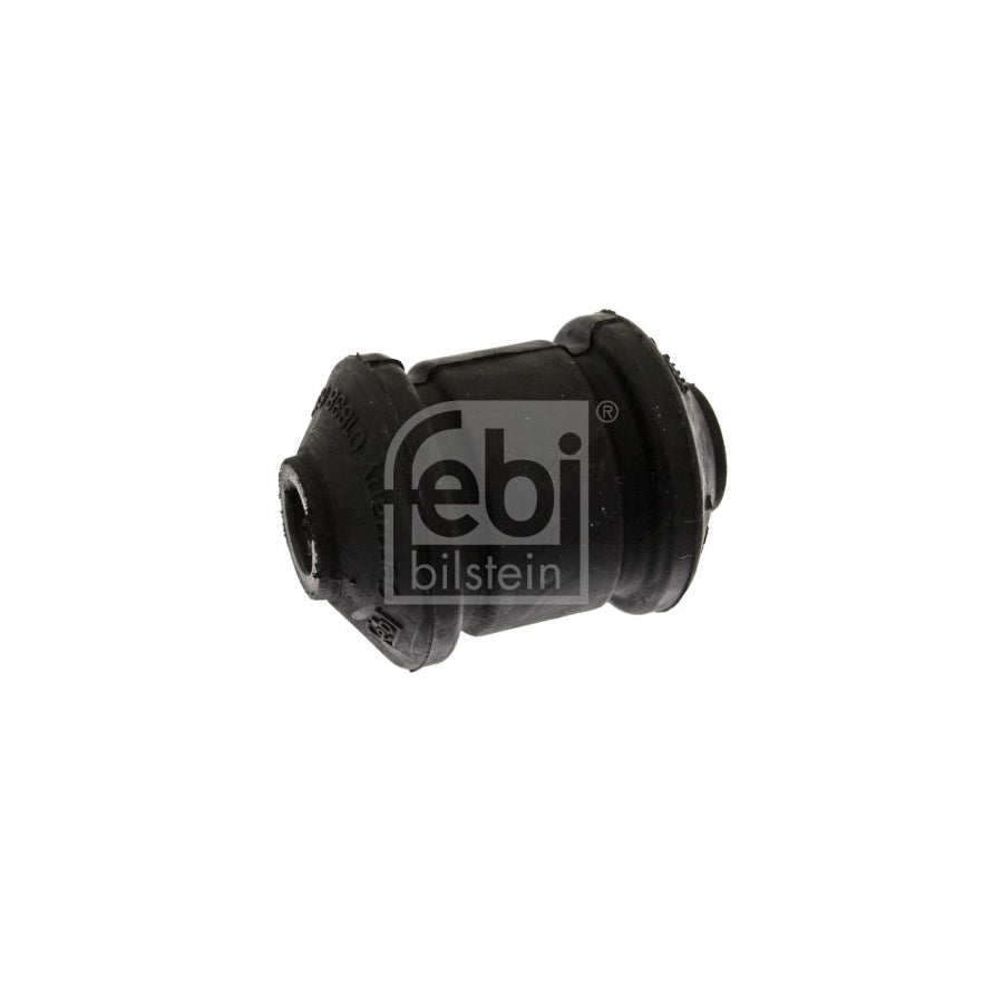 Febi Bilstein 01838 Control Arm / Trailing Arm Bush