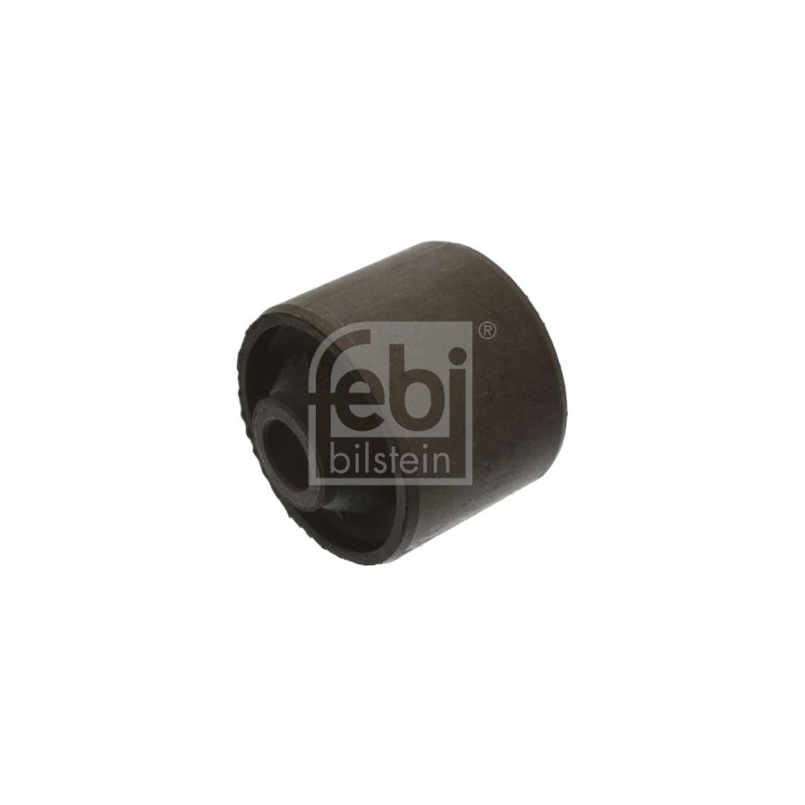 Febi Bilstein 01860 Control Arm / Trailing Arm Bush