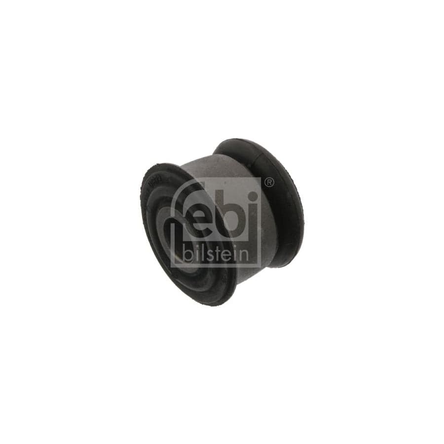 Febi Bilstein 01872 Axle Bush