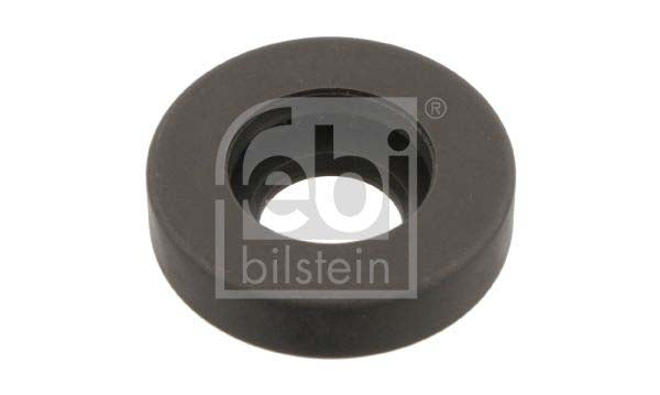 Febi Bilstein 01874 Anti-Friction Bearing, Suspension Strut Support Mounting