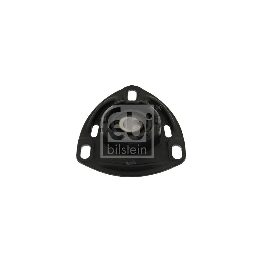 Febi Bilstein 01876 Top Strut Mount