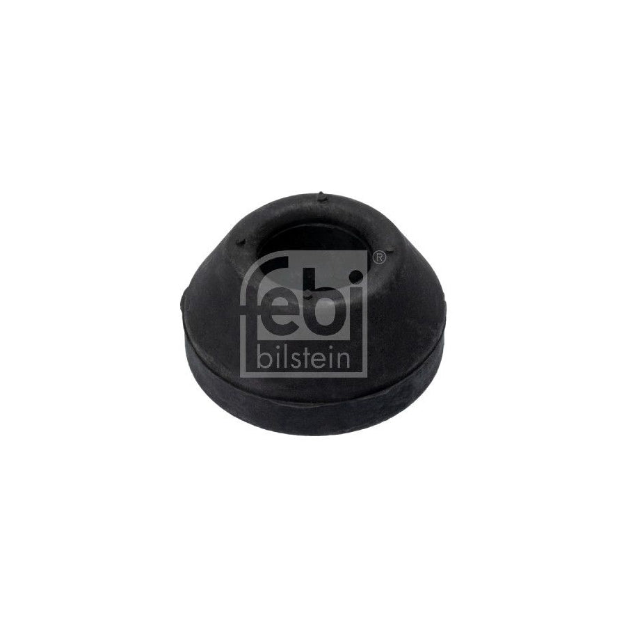 Febi Bilstein 01924 Control Arm / Trailing Arm Bush For VW Lt