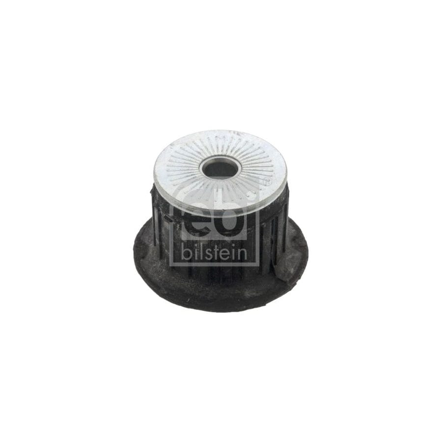 Febi Bilstein 01927 Axle Bush For Audi 100