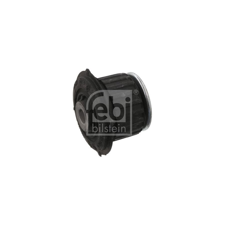 Febi Bilstein 01928 Axle Bush