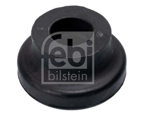 Febi Bilstein 01930 Rubber Buffer, Engine Mounting