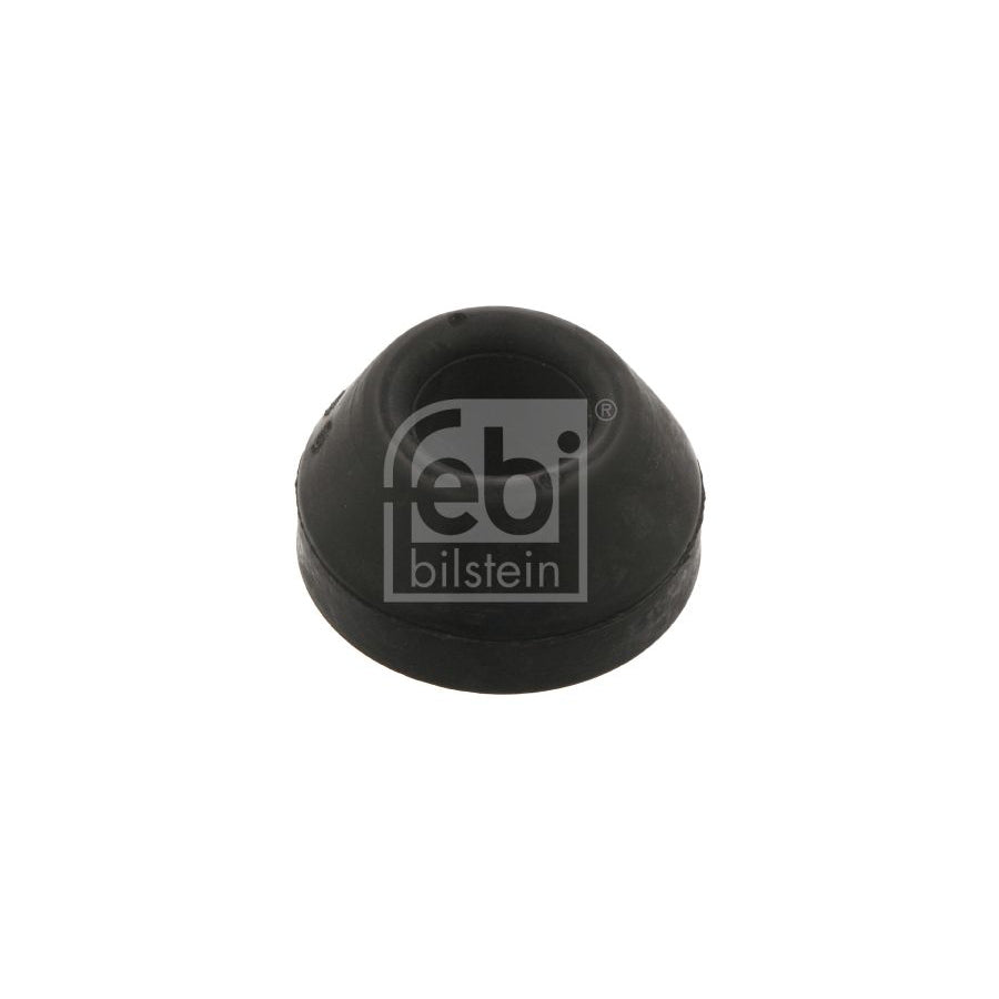 Febi Bilstein 01931 Control Arm / Trailing Arm Bush For VW Lt