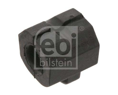 Febi Bilstein 01934 Anti Roll Bar Bush