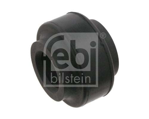 Febi Bilstein 01982 Anti Roll Bar Bush Suitable For Mercedes-Benz S-Class