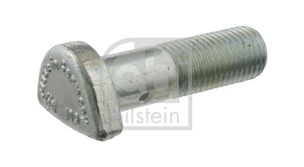 Febi Bilstein 01983 Wheel Stud